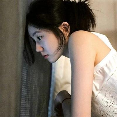 归家之路