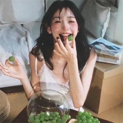 爱死你害死你