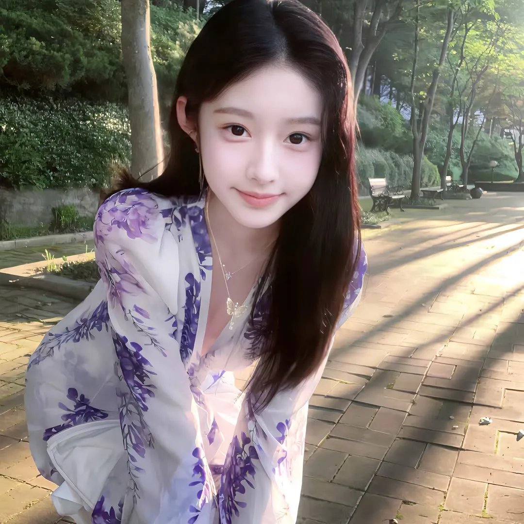 山水之上