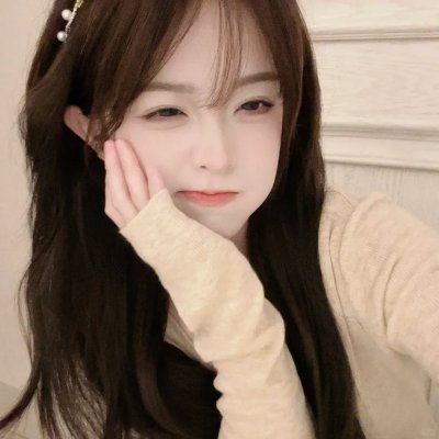 阿玛迪斯