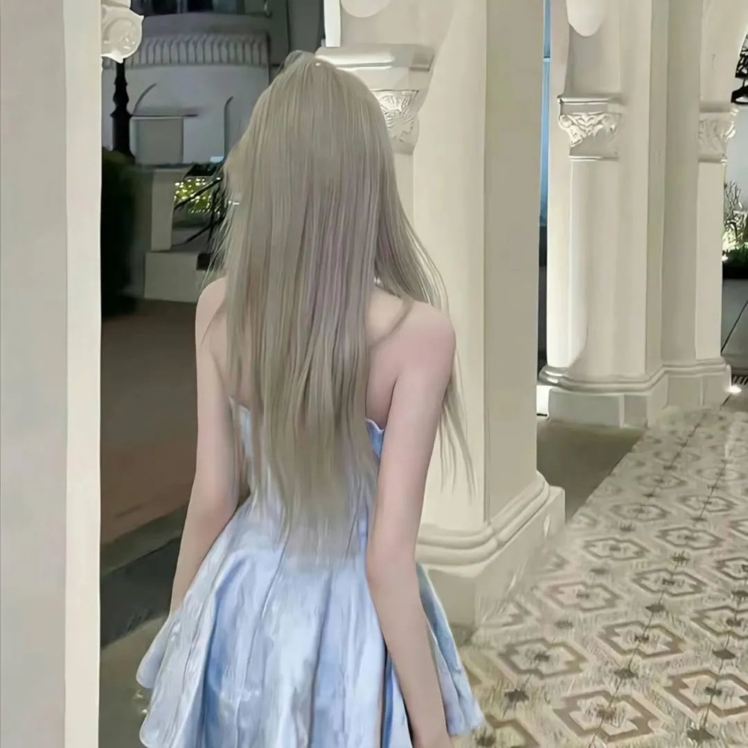 克莱儿之膝