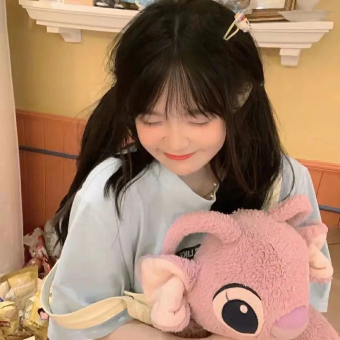 听闺女心声后社恐妈暴走了