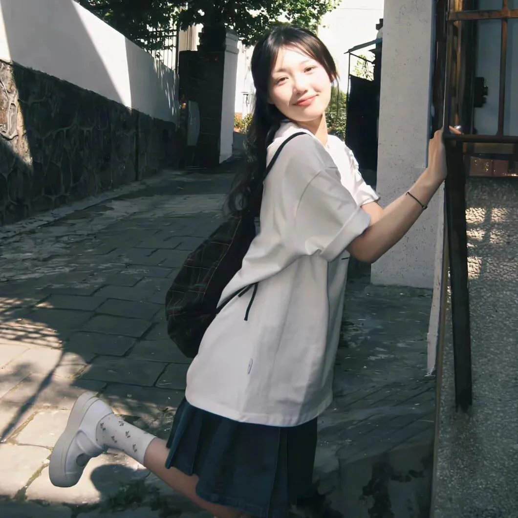 我不笨，所以我有话说