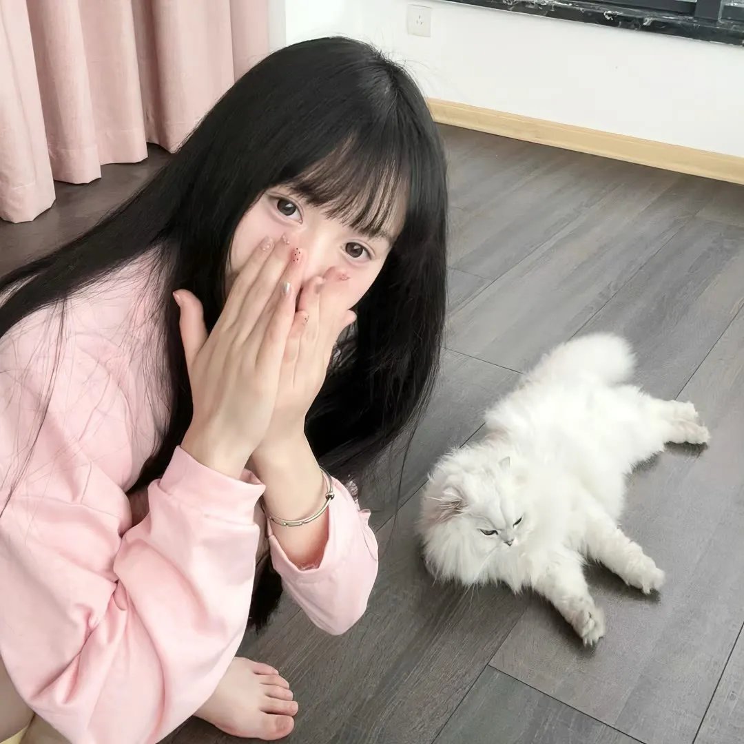 女子特案组