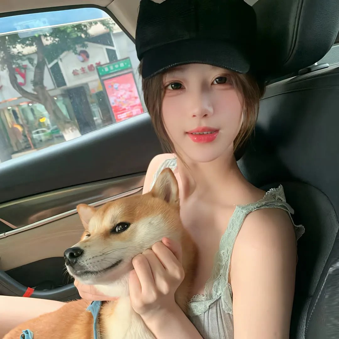 小心侦探