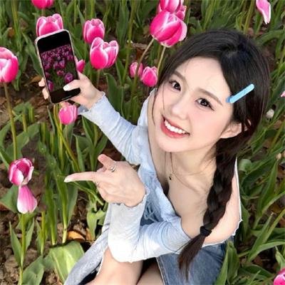 人质杀手