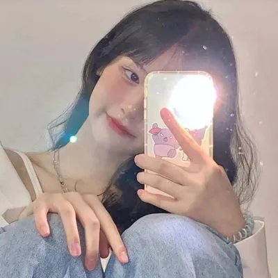 大心脏