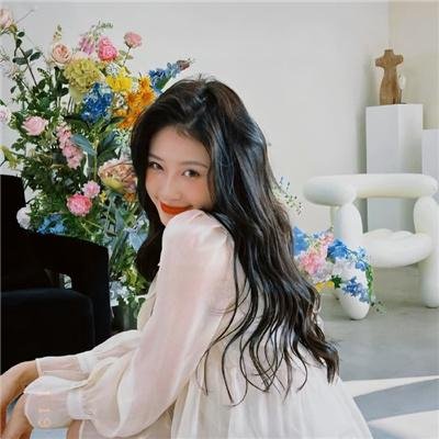 穷人·榴莲·麻药·偷渡客