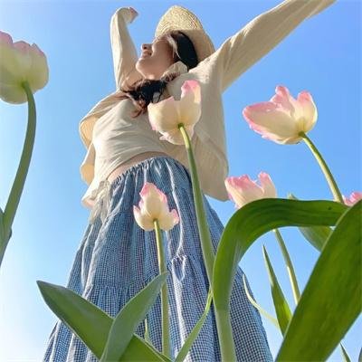 部落里的秘密