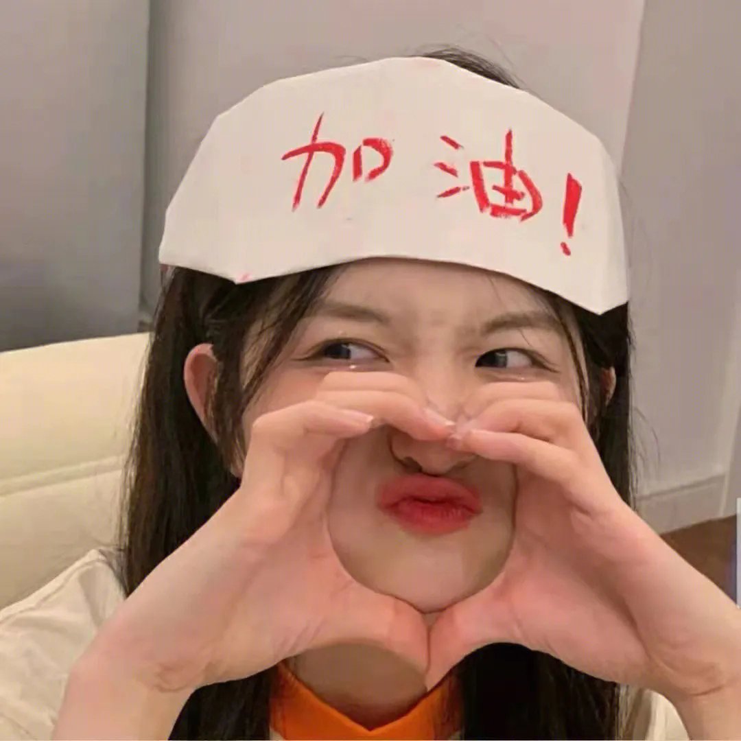 我们的海洋