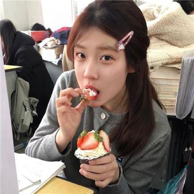 古山子，大东舆地图