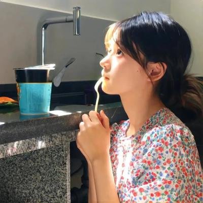 短暂的生命