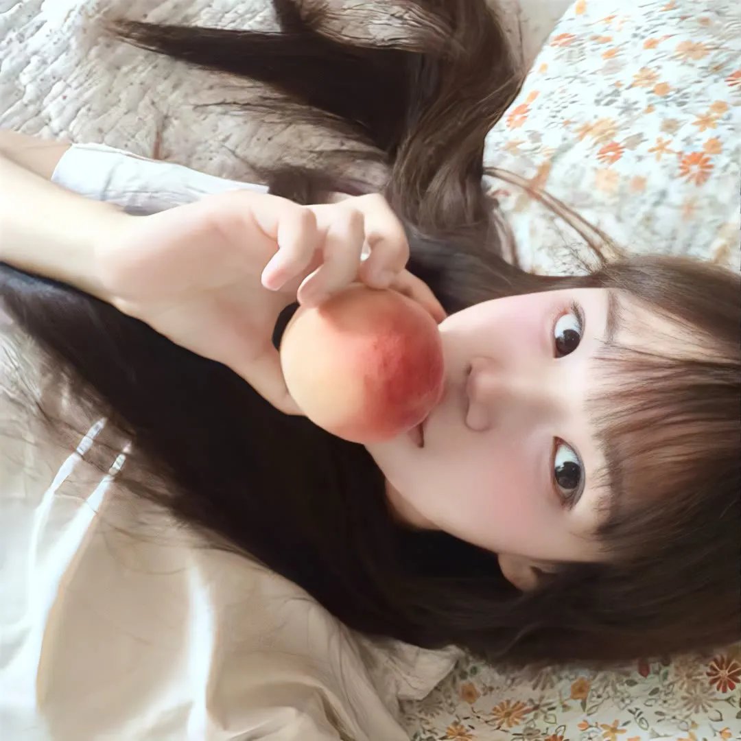 精神错乱