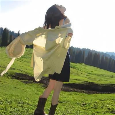 无罪谋杀：科林尼案