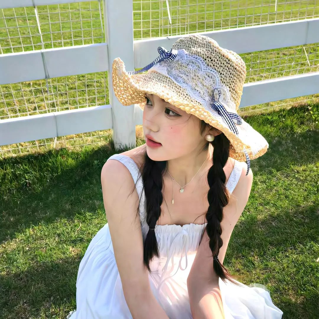 耕田佬艳福