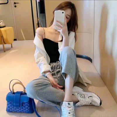 毒虫
