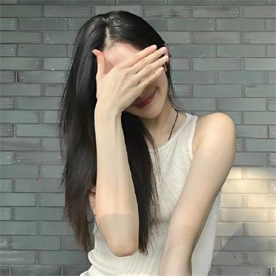 巴黎妓院回忆录